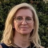 Dina